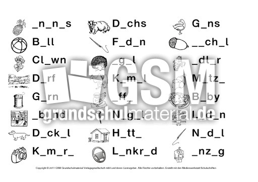 Selbstlaute-einsetzen-ND-1-20.pdf
